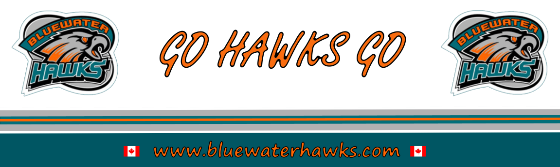 PeeWee_Bluewater_Banner_Final.png