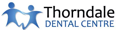 Thorndale Dental
