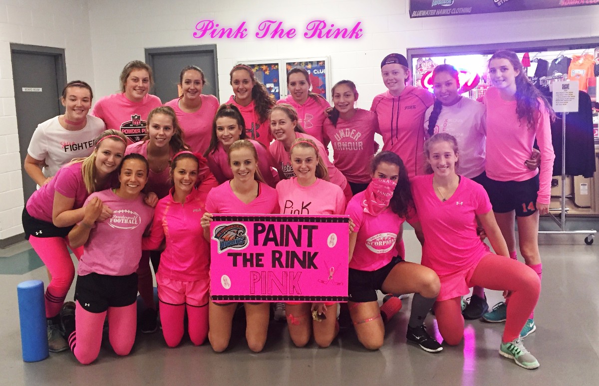 team_pic_-_paint_the_rink_pink_2016.jpg