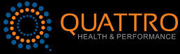 Quatro Health & Performance
