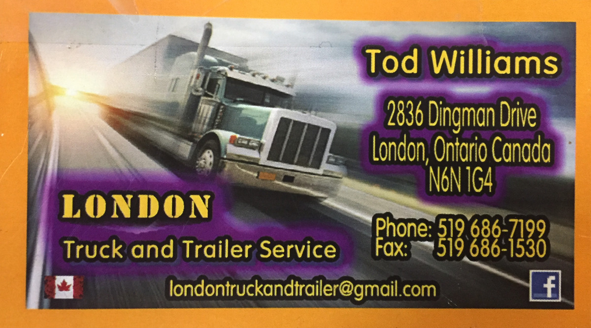 London_Truck_and_Trailer_Service.jpg