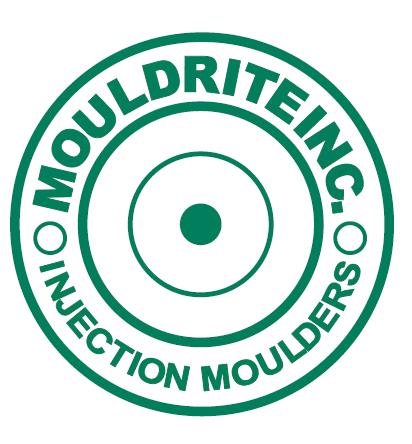 MouldRite_Logo.jpg