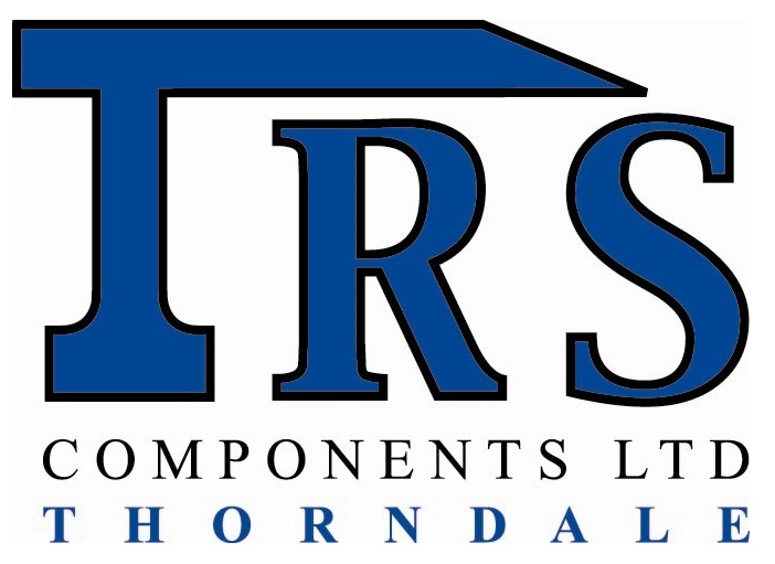 TRS Components Ltd.