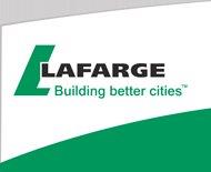 lafarge_logo.jpg