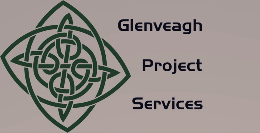 Glenveagh Project Services