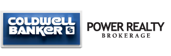 Coldwell Banker Power Realty