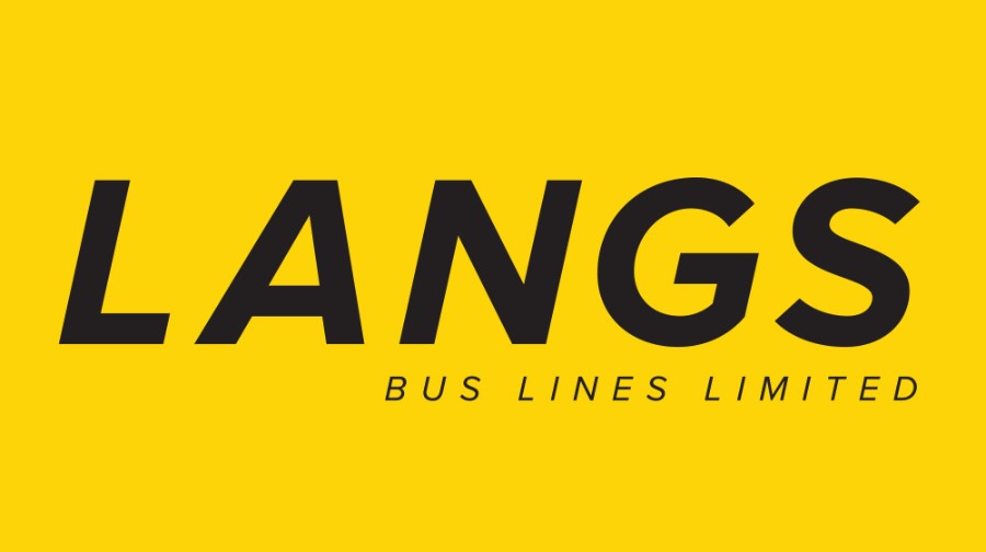 Langs Bus Lines Limited