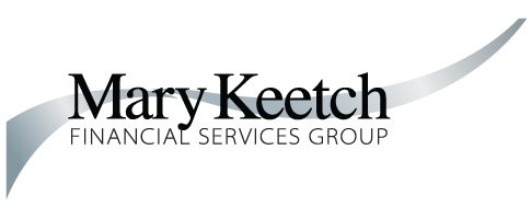 Mary Keetch Financial Services Group 