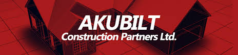 AKUBILT Construction Partners Ltd.
