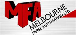 Melbourne Farm Automation Ltd.
