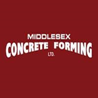 Middlesex Concrete