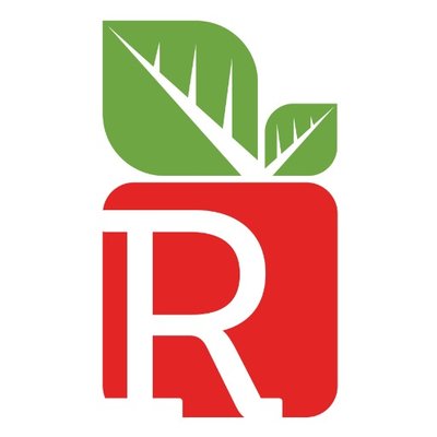 Roelands Plant Farms Inc.