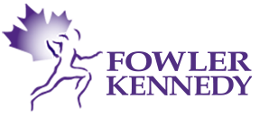 Fowler Kennedy Sports Medicine Clinic