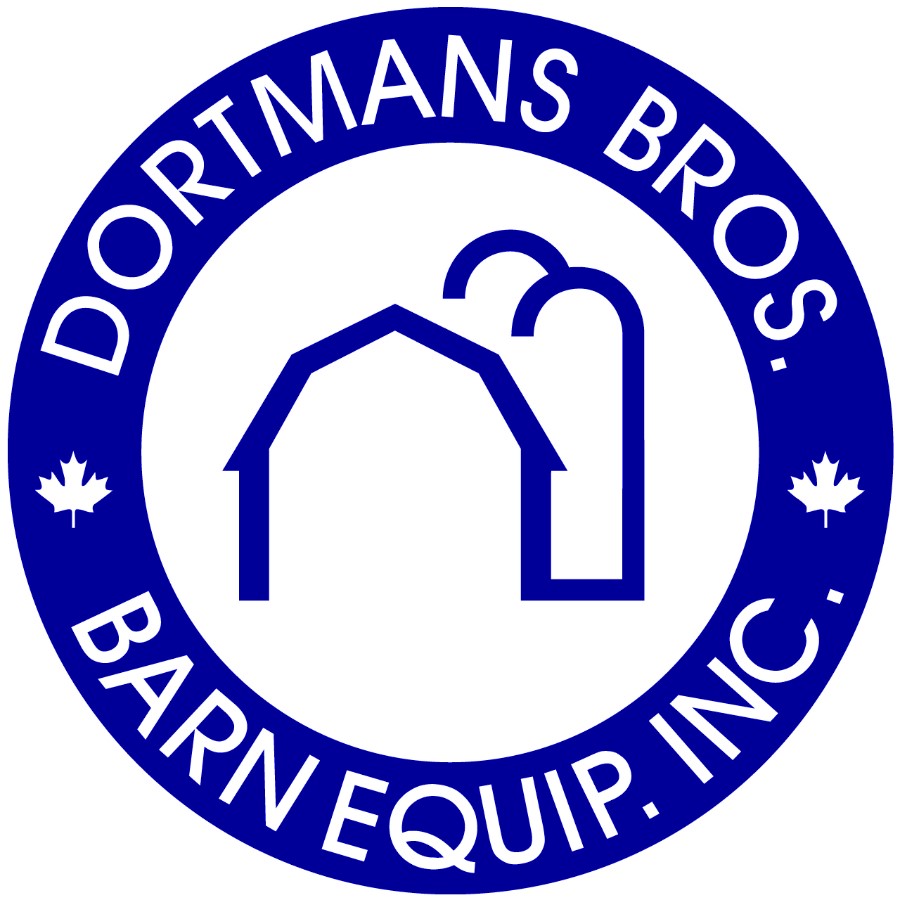 Dortmans Brothers Barn Equipment