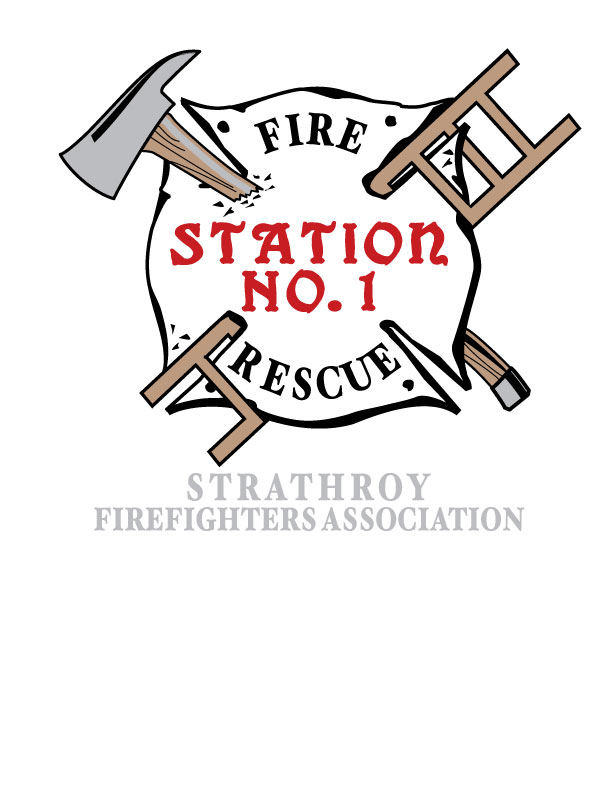 Strathroy Firefighters Association