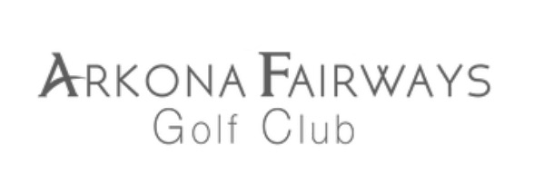 Arkona Fairways Golf Club 