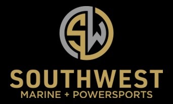 Southwest Marine and Powersports