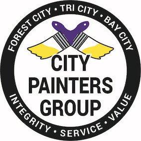 Forest City Painters Group