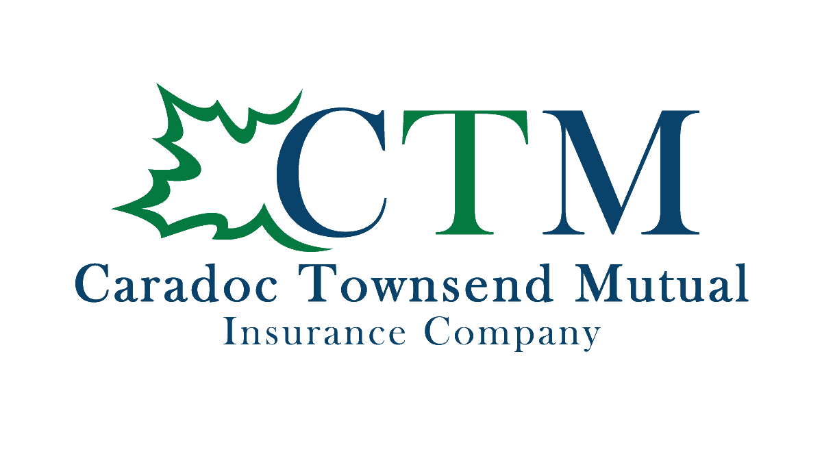 Caradoc Townsend Mutual Insurance Company