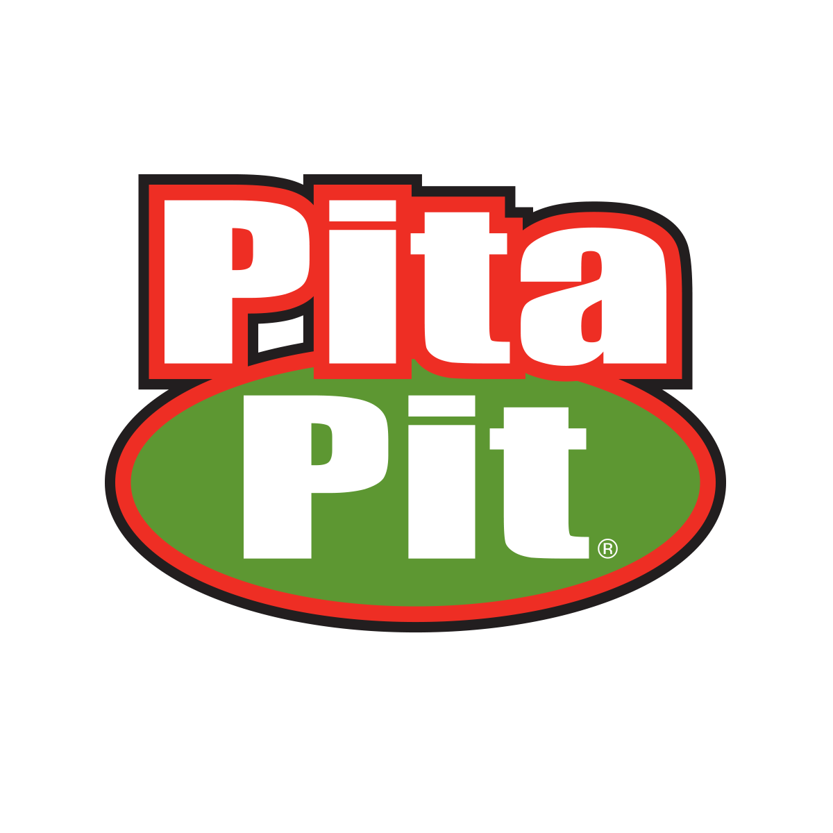Pita Pit Strathroy