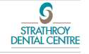 Strathroy Dental Care