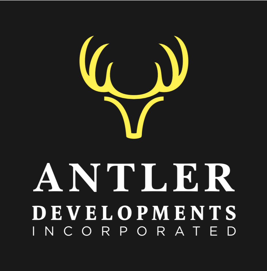 Antler Developments Inc.