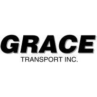 Grace Transport