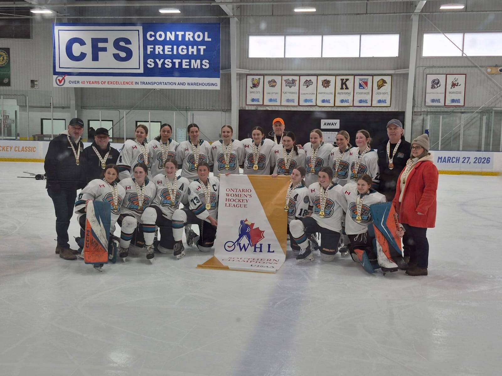 2526_U18AA_Southern_Champions.jpeg