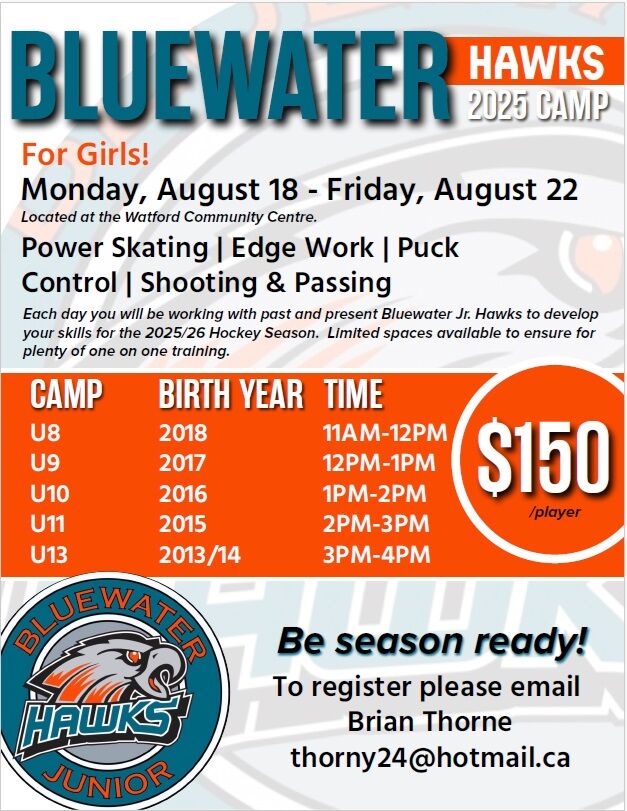 Bluewater_Skills_Camp_Aug_2025.jpg