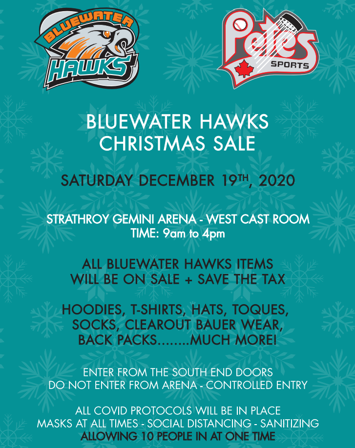 Petes_BW_Christmas_Flyer_Dec_2020.png