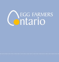 Egg Farmers