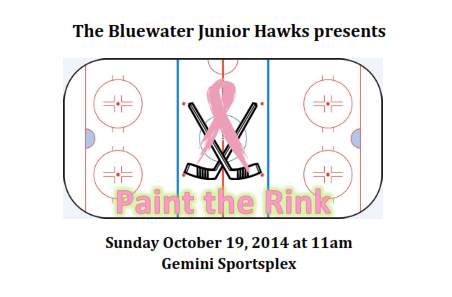 Paint_The_Rink_002.png