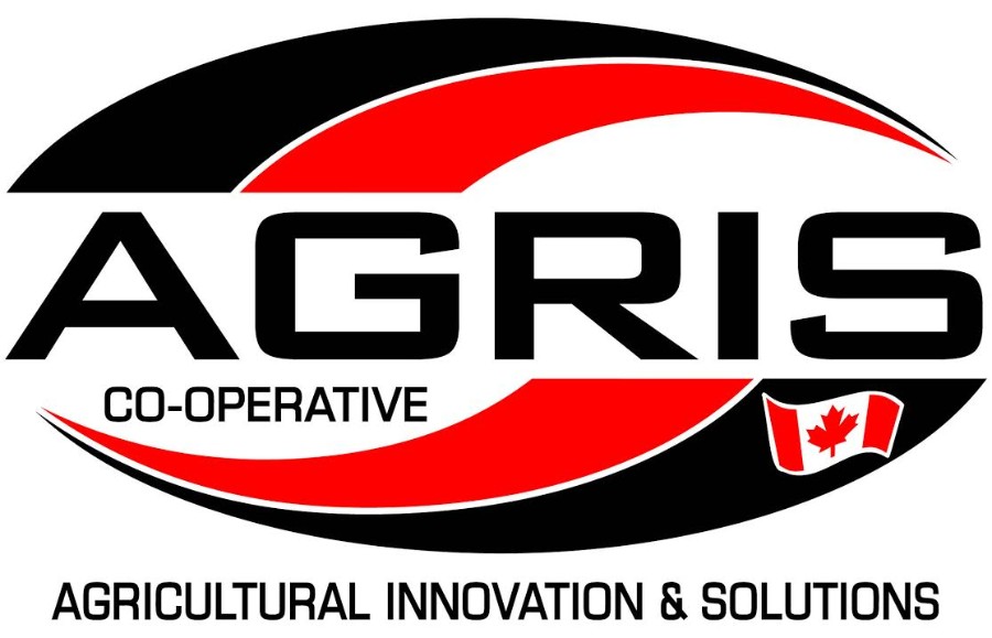 Agris Co-operative