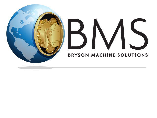 Bryson Machine Solutions