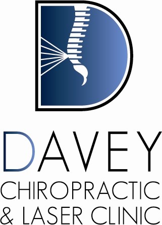 Davey Chiropractic and Laser Clinic