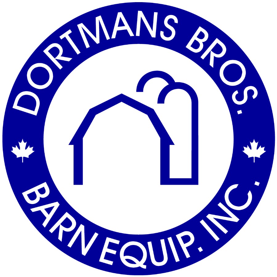 Dortmans Bros. Barn Equipment
