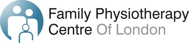 Family Physiotherapy Centre of London Inc.