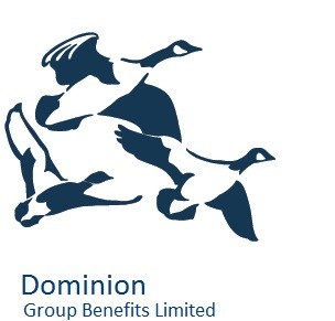 Dominion Group Benefits