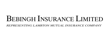Rick Bebingh Insurance