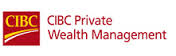 CIBC Private Wealth Management