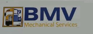 BMV Mechanical Services