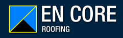 Encore Roofing 