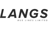 Langs Bus Lines Limited 