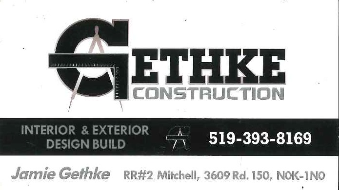 Gethke Construction
