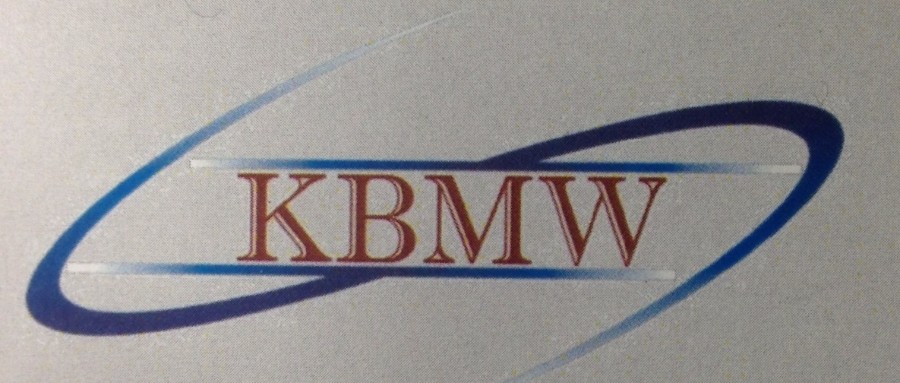 KB Metal Works 