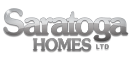 Saratoga Homes Ltd.