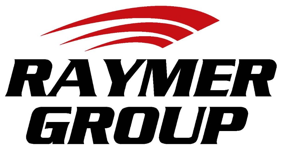 Raymer Group Inc.