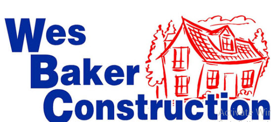 Wes Baker Construction