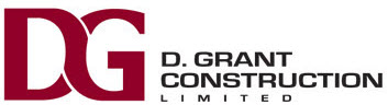 D Grant Construction Ltd