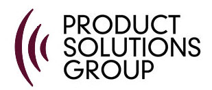 Product Solutions Group